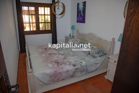 Villa i Ontinyent, Valencia, Ontinyent - € 689.000 | Ref: 09519 - foto 17