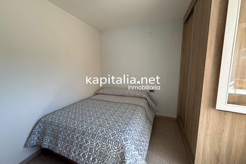 Villa i Ontinyent, Valencia, Ontinyent - € 650.000 | Ref: 09483 - foto 23