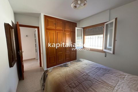 Villa i Ontinyent, Valencia, Ontinyent - € 650.000 | Ref: 09483 - foto 25