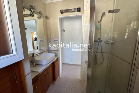 Villa i Ontinyent, Valencia, Ontinyent - € 650.000 | Ref: 09483 - foto 16