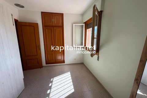 Villa i Ontinyent, Valencia, Ontinyent - € 650.000 | Ref: 09483 - foto 20