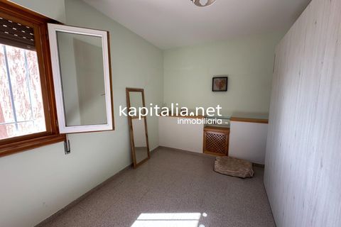 Villa i Ontinyent, Valencia, Ontinyent - € 650.000 | Ref: 09483 - foto 18