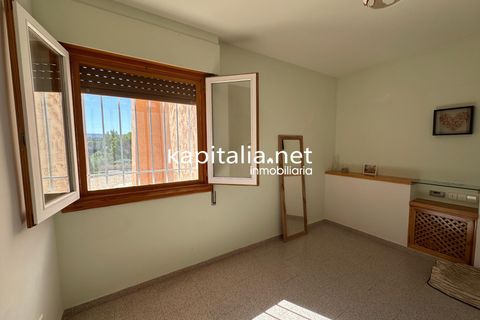 Villa i Ontinyent, Valencia, Ontinyent - € 650.000 | Ref: 09483 - foto 21