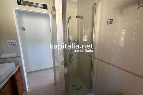 Villa i Ontinyent, Valencia, Ontinyent - € 650.000 | Ref: 09483 - foto 17