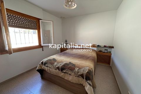 Villa i Ontinyent, Valencia, Ontinyent - € 650.000 | Ref: 09483 - foto 24