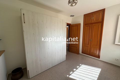 Villa i Ontinyent, Valencia, Ontinyent - € 650.000 | Ref: 09483 - foto 19