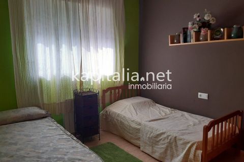 Byhus i Montaverner, Valencia, Montaverner - € 175.000 | Ref: 07891 - foto 22