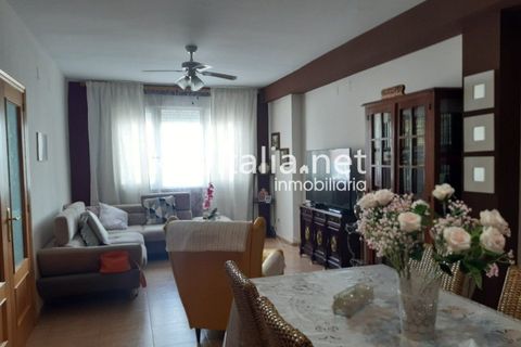 Byhus i Montaverner, Valencia, Montaverner - € 175.000 | Ref: 07891 - foto 1