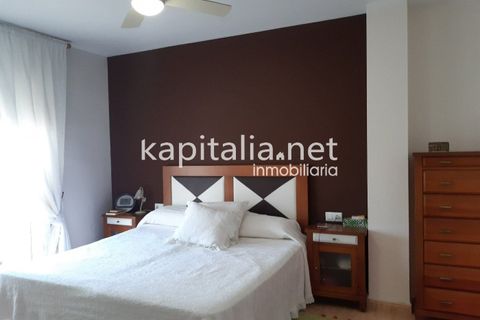 Byhus i Montaverner, Valencia, Montaverner - € 175.000 | Ref: 07891 - foto 16