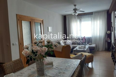 Byhus i Montaverner, Valencia, Montaverner - € 175.000 | Ref: 07891 - foto 3