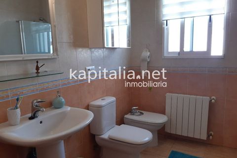 Byhus i Montaverner, Valencia, Montaverner - € 175.000 | Ref: 07891 - foto 19