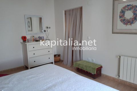 Byhus i Montaverner, Valencia, Montaverner - € 175.000 | Ref: 07891 - foto 17