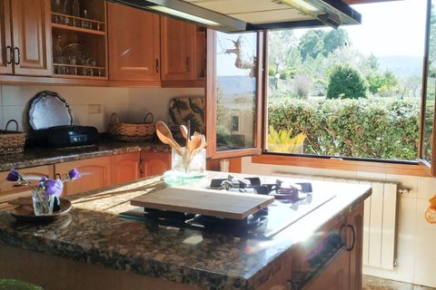 Villa a Albaida, Valencia, Albaida - € 430.000 | Ref: 03369 - foto 6
