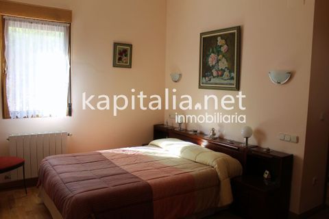 Villa a Albaida, Valencia, Albaida - € 430.000 | Ref: 03369 - foto 16