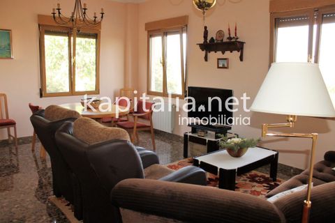 Villa a Albaida, Valencia, Albaida - € 430.000 | Ref: 03369 - foto 4