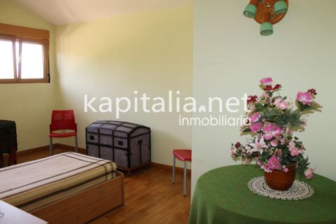 Villa a Albaida, Valencia, Albaida - € 430.000 | Ref: 03369 - foto 24