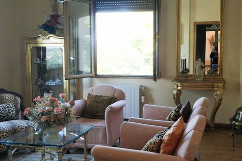 Villa a Albaida, Valencia, Albaida - € 430.000 | Ref: 03369 - foto 9