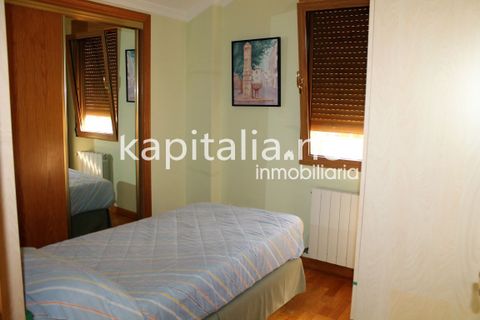 Villa a Albaida, Valencia, Albaida - € 430.000 | Ref: 03369 - foto 27