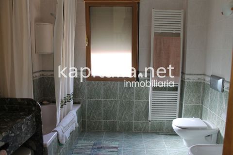 Villa a Albaida, Valencia, Albaida - € 430.000 | Ref: 03369 - foto 28