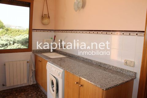 Villa a Albaida, Valencia, Albaida - € 430.000 | Ref: 03369 - foto 7