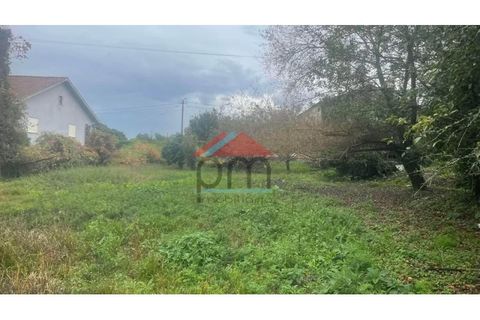 Helårsgrund i Bela, Viana do Castelo, Bela - € 34.000 | Ref: TE520 - foto 1