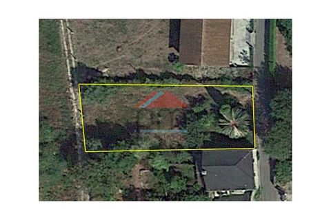Helårsgrund i Bela, Viana do Castelo, Bela - € 34.000 | Ref: TE520 - foto 4
