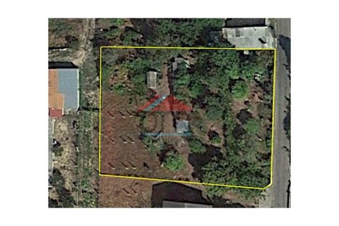 Helårsgrund i Bela, Viana do Castelo, Bela - € 57.000 | Ref: TE519 - foto 5