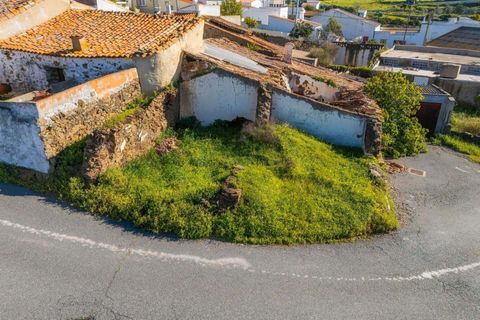 Terra em Odeleite, Faro, Odeleite - € 30.000 | Ref: KWPT-006973 - foto 5
