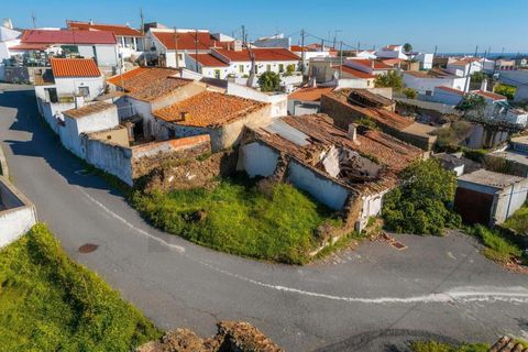 Terra em Odeleite, Faro, Odeleite - € 30.000 | Ref: KWPT-006973 - foto 6