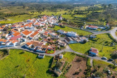 Terra em Odeleite, Faro, Odeleite - € 30.000 | Ref: KWPT-006973 - foto 7