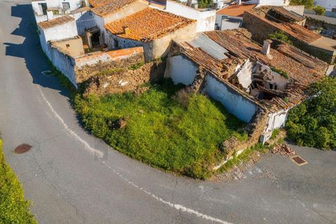 Terra em Odeleite, Faro, Odeleite - € 30.000 | Ref: KWPT-006973 - foto 10