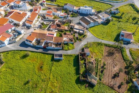 Terra em Odeleite, Faro, Odeleite - € 30.000 | Ref: KWPT-006973 - foto 12