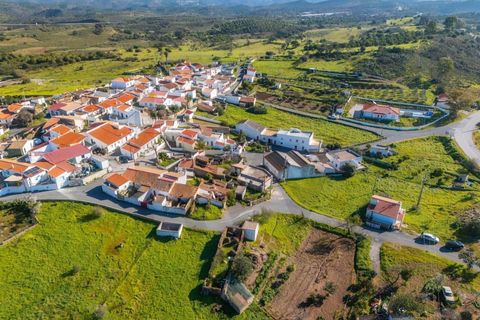 Terra em Odeleite, Faro, Odeleite - € 30.000 | Ref: KWPT-006973 - foto 14