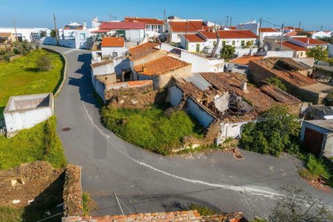 Terra em Odeleite, Faro, Odeleite - € 30.000 | Ref: KWPT-006973 - foto 15