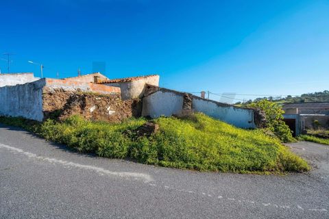 Terra em Odeleite, Faro, Odeleite - € 30.000 | Ref: KWPT-006973 - foto 16