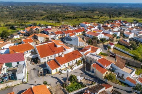 Terra em Odeleite, Faro, Odeleite - € 30.000 | Ref: KWPT-006973 - foto 17