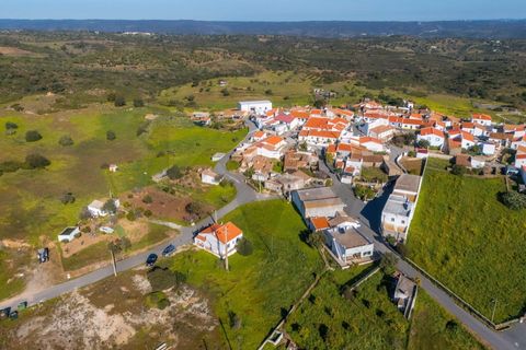 Terra em Odeleite, Faro, Odeleite - € 30.000 | Ref: KWPT-006973 - foto 18