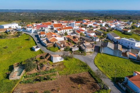 Terra em Odeleite, Faro, Odeleite - € 30.000 | Ref: KWPT-006973 - foto 19