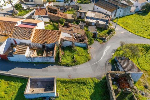 Terra em Odeleite, Faro, Odeleite - € 30.000 | Ref: KWPT-006973 - foto 21