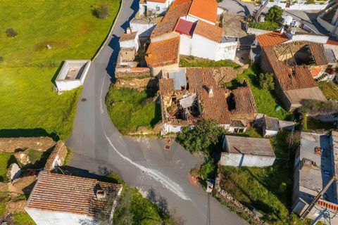 Terra em Odeleite, Faro, Odeleite - € 30.000 | Ref: KWPT-006973 - foto 22