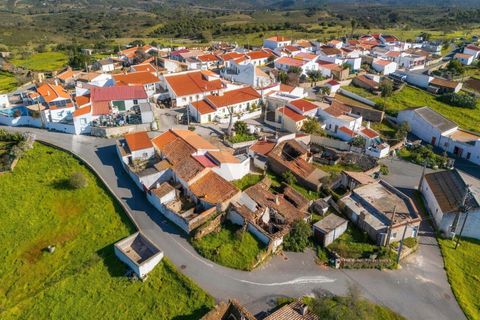 Terra em Odeleite, Faro, Odeleite - € 30.000 | Ref: KWPT-006973 - foto 23