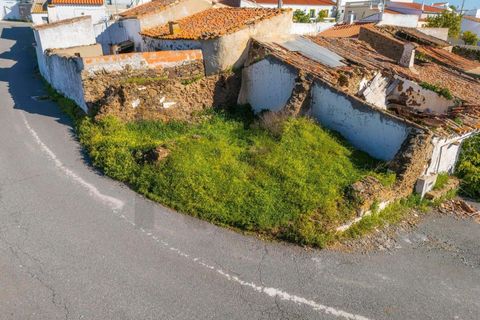 Terra em Odeleite, Faro, Odeleite - € 30.000 | Ref: KWPT-006973 - foto 24