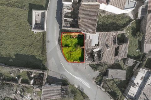 Terra em Odeleite, Faro, Odeleite - € 30.000 | Ref: KWPT-006973 - foto 25