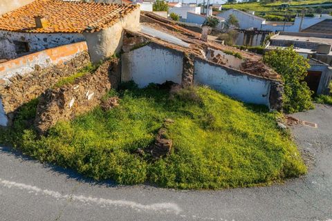 Terra em Odeleite, Faro, Odeleite - € 30.000 | Ref: KWPT-006973 - foto 26