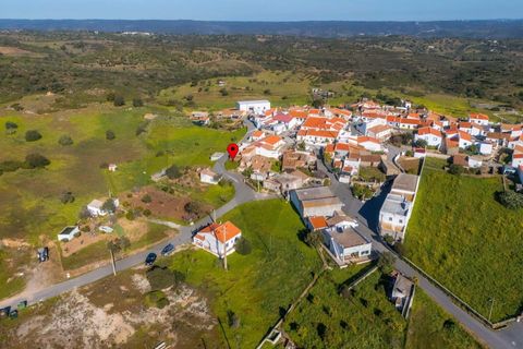 Terra em Odeleite, Faro, Odeleite - € 30.000 | Ref: KWPT-006973 - foto 27
