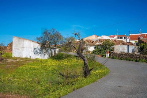 Terra em Odeleite, Faro, Odeleite - € 30.000 | Ref: KWPT-006973 - foto 28