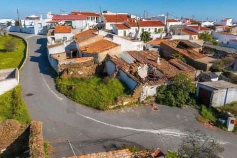 Terra em Odeleite, Faro, Odeleite - € 30.000 | Ref: KWPT-006973 - foto 29
