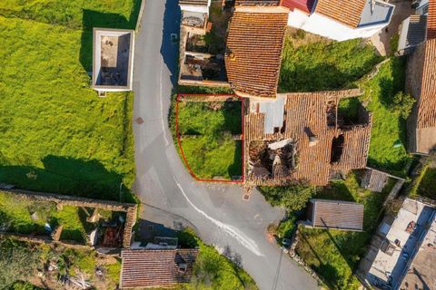 Terra em Odeleite, Faro, Odeleite - € 30.000 | Ref: KWPT-006973 - foto 30