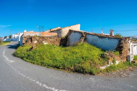 Terra em Odeleite, Faro, Odeleite - € 30.000 | Ref: KWPT-006973 - foto 31