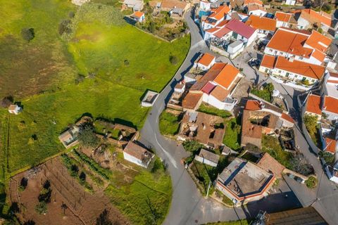 Terra em Odeleite, Faro, Odeleite - € 30.000 | Ref: KWPT-006973 - foto 32